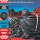 BLUE OYSTER CULT-SOME ENCHANTED EVENING
