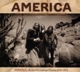 AMERICA-HERITAGE: HOME RECORDINGS/DEMOS 1970-1973