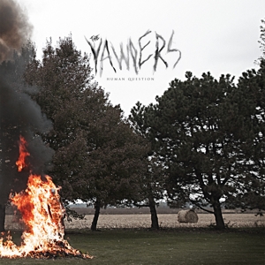 YAWPERS-HUMAN QUESTION