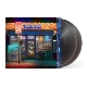 AESOP ROCK-BLACK HOLE SUPERETTE -COLOURED-