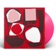 VARIOUS-MR BONGO RECORD CLUB VOLUME FIVE -COL...