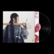 YAEJI-WITH A HAMMER