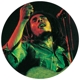 MARLEY, BOB-SOUL OF A REBEL -PICTURE DISC-