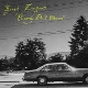 YOUTH LAGOON-RARELY DO I DREAM
