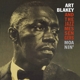 BLAKEY, ART & THE JAZZ MESSENGERS-MOANIN'