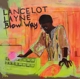 LAYNE, LANCELOT-BLOW 'WAY