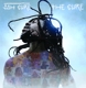JAH CURE-THE CURE