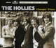 HOLLIES-CHANGIN' TIMES