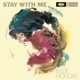 HOLIDAY, BILLIE-STAY WITH ME -LTD-