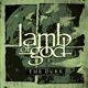 LAMB OF GOD-DUKE