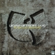 WU-TANG CLAN-LEGEND OF THE WU-TANG: WU-TANG C...
