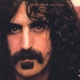 FRANK ZAPPA, THE MOTHERS-APOSTROPHE