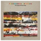 VARIOUS-ENDLESS COLOURED WAYS: THE SONGS OF N...