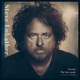 LUKATHER, STEVE-I FOUND THE SUN AGAIN