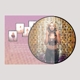 SPEARS, BRITNEY-OOPS!... I DID IT AGAIN