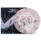 NAILED TO OBSCURITY-GENERATION OF THE VOID -C...
