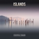 EINAUDI, LUDOVICO-ISLANDS - ESSENTIAL EINAUDI