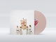 NEW EVES-THE NEW EVE IS RISING -COLOURED-
