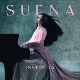 SUENA-INSTINCTA