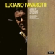 PAVAROTTI, LUCIANO-ARIAS BY VERDI & DONIZETTI -COLOURED-