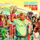 JAMMY, KING-KING JAMMYS UNITES THE NATIONS WITH