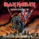 IRON MAIDEN-MAIDEN ENGLAND '88 -PICTURE DISC-