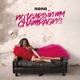 NONA-NO TEARS IN MY CHAMPAGNE