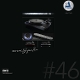 VARIOUS-CLEARAUDIO: 46 YEARS EXCELLENCE EDITI...