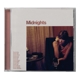 SWIFT, TAYLOR-MIDNIGHTS