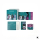 WEEZER-WEEZER (TEAL ALBUM)