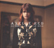 RED, AXELLE-UN COEUR COMME LE MIEN