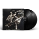 YOUNG, NEIL & PROMISE OF THE REAL-NOISE AND F...