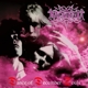 KATATONIA-DANCE OF DECEMBER SOULS