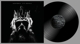 KATATONIA-CITY BURIALS