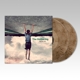 GATHERING-WEST POLE -COLOURED-