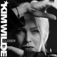 WILDE, KIM-CLOSER