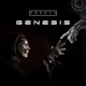 AROGYA-GENESIS