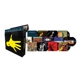 MIDNIGHT OIL-THE COMPLETE VINYL BOX SET