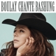 BOULAY, ISABELLE-LES CHEVAUX DU PLAISIR (BOUL...