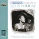 HOLIDAY, BILLIE-ESSENTIAL COLLECTION