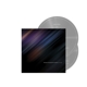 NEW ORDER-EDUCATION, ENTERTAINMENT, RECREATION -DIGI-