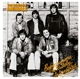 ANIMALS-BEFORE WE WERE SO RUDELY