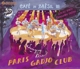 PARIS GADJO CLUB-CAFE DU BRESIL III