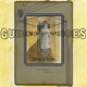 GUIDED BY VOICES-SPACE GUN