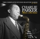 PARKER, CHARLIE-NOWS THE TIME