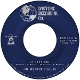 WOMACK SISTERS-IF I LET YOU / INSTRUMENTAL
