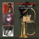 MANGIONE, CHUCK-LOVE NOTES/DISGUISE/ SAVE TON...