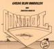AMBOLLEY, GYEDU-BLAY-CONTROL