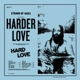 STRAND OF OAKS-HARDER LOVE