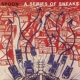 SPOON-A SERIES OF SNEAKS